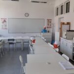 Pracownia ćwiczeń przedklinicznych