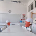 Pracownia ćwiczeń przedklinicznych