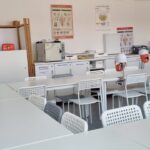 Pracownia ćwiczeń przedklinicznych