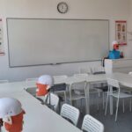 Pracownia ćwiczeń przedklinicznych