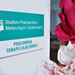 Pracownia terapii zajęciowej