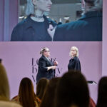 Targi Beauty Vision Look w Poznaniu