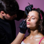 Targi Beauty Vision Look w Poznaniu