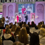 Targi Beauty Vision Look w Poznaniu