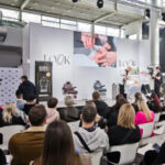 Targi Beauty Vision Look w Poznaniu
