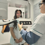Szkolenie z zakresu radiologii stomatologicznej