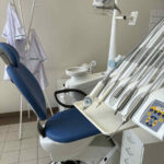 Pracownia ćwiczeń przedklinicznych