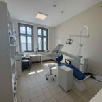 Pracownia ćwiczeń przedklinicznych