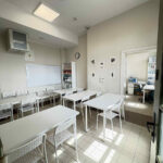 Pracownia ćwiczeń przedklinicznych