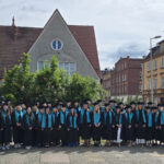 Zakończenie Roku Szkolnego
