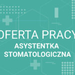 Oferta pracy