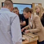 Szkolenie dla elektroradiologów