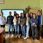 Szkolenie dla elektroradiologów