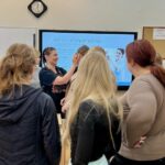 Szkolenie dla elektroradiologów