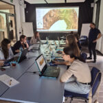 Szkolenie dla techników dentystycznych