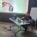 Szkolenie dla techników dentystycznych