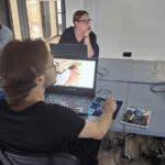 Szkolenie dla techników dentystycznych