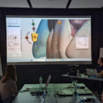 Szkolenie dla techników dentystycznych