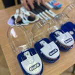 Szkolenie dodatkowe  dla słuchaczy kierunku higienistka stomatologiczna