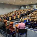 II Środkowopomorskie Forum Bliżej spektrum