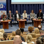 II Środkowopomorskie Forum Bliżej spektrum