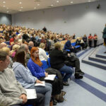 II Środkowopomorskie Forum Bliżej spektrum