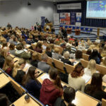 II Środkowopomorskie Forum "Bliżej spektrum"