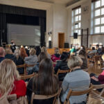 Szkolenie zez u dorosłych