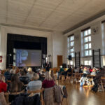 Szkolenie zez u dorosłych