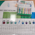 Szkolenie higienistka stomatologiczna