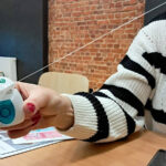 Szkolenie "Zapobieganie i leczenie chorób dziąseł poprzez czyszczenie międzyzębowe"