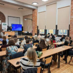 Szkolenie higienistka stomatologiczna