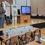 Szkolenie higienistka stomatologiczna