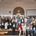 Szkolenie higienistka stomatologiczna