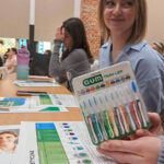 Szkolenie higienistka stomatologiczna