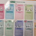 Szkolenie higienistka stomatologiczna