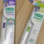 Szkolenie z marką GUM