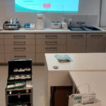 Szkolenie z marką GUM