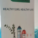 Szkolenie z marką GUM