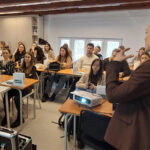 Szkolenie z marką GUM