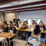 Szkolenie z marką GUM