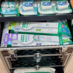 Szkolenie z marką GUM