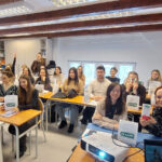 Szkolenie z marką GUM