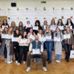 Szkolenie we współpracy z marką ORAL-B