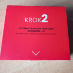 Warsztaty z higieny jamy ustnej