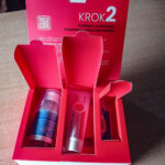 Warsztaty z higieny jamy ustnej