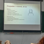 Warsztaty z higieny jamy ustnej