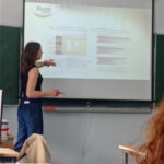 Warsztaty z higieny jamy ustnej