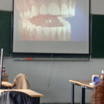 Warsztaty z higieny jamy ustnej