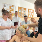 Szkolenie „Podstawy terapii manualnej z wykorzystaniem technik powięziowych”